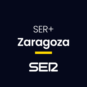 Cadena Ser + Zaragoza