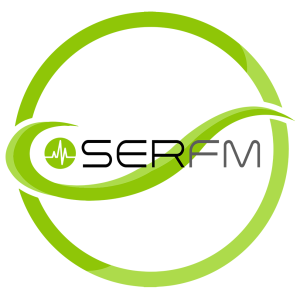 Ser Fm