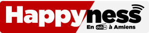 Happyness Radio Amiens