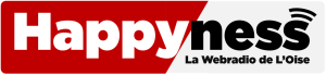 Happyness Radio Oise