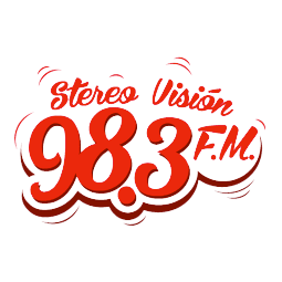 Stereo Visión