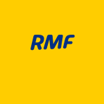 RMF FM - 93.0 FM Katowice