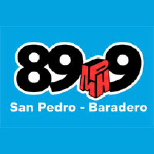 Radio Leime 89.9 FM Metro Power Hits