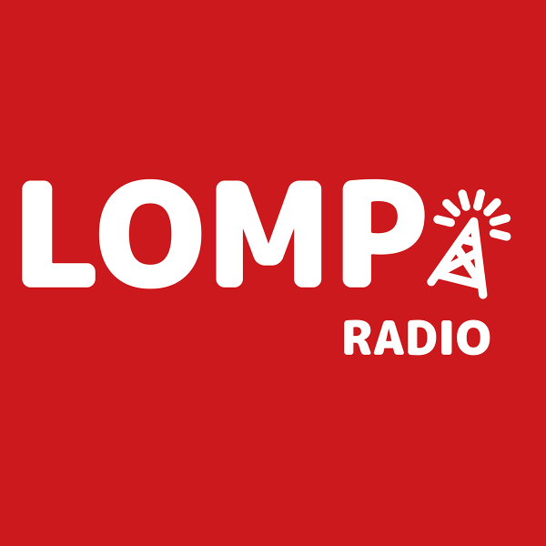 Lomp Radio