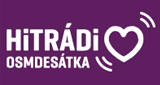 Hitrádio Osmdesátka