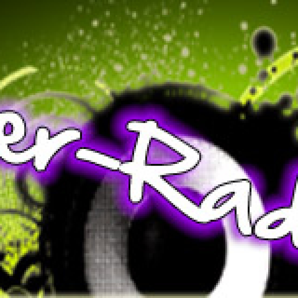 Super-Radio