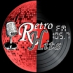 Radio Retro Hits 105.7 FM