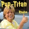 Pop-Titan Radio