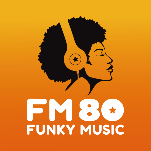 FM 80 FUNKY MUSIC