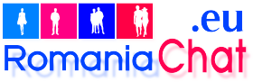 Radio Chat Romania