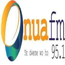 Onua FM