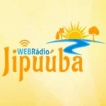 Jipuúba Web Radio
