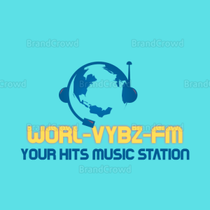 Worl Vybz FM