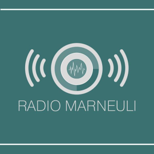 Radio Marneuli (96.9 FM Georgia - Marneuli)