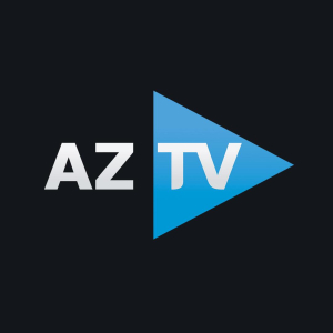 Radio Int. - Azerbaijan