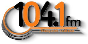 Naxçıvan Radiosu 104.1 FM