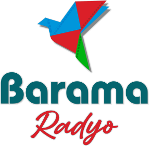 Barama radyo
