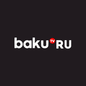 Baku TV