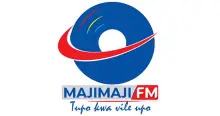Majimaji FM
