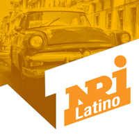 NRJ Latino