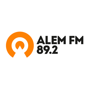 Alem FM