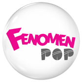 Radyo Fenomen Pop