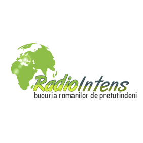 Radio Intens Romania