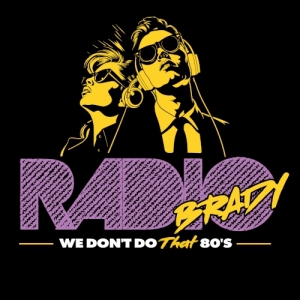 Radio Brady