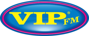 VIP FM