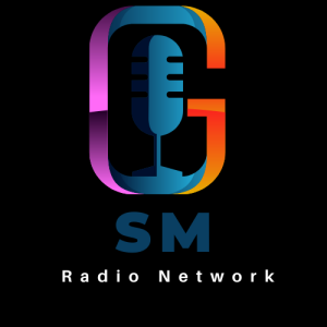 Sm Radio Network