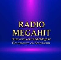 Radio MegaHit