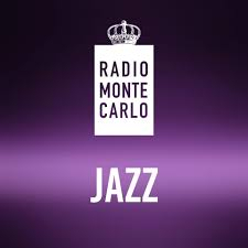RMC Jazz