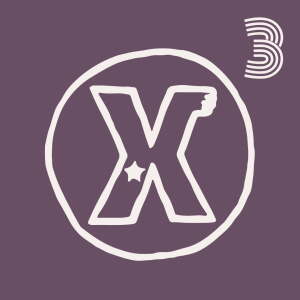 XRaydio 3