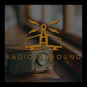 Radio Unbound