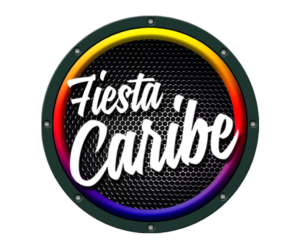FiestaCaribeRadio