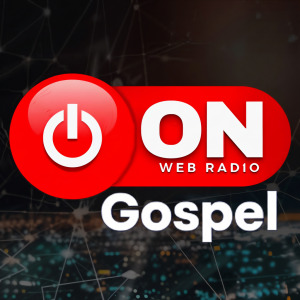 On Web Rádio Gospel
