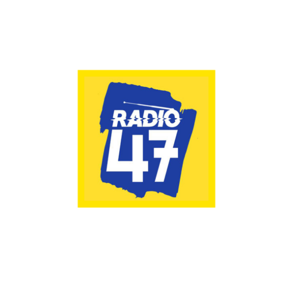 Radio 47
