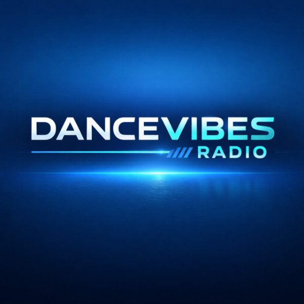 Dancevibesradio