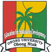 Obong Radio