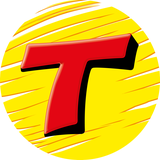 Radio Transamerica 100.1 FM