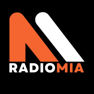 RadioMia