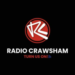 Radio Crawsham