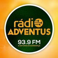 Rádio Adventus