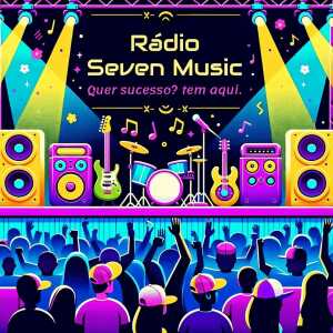 Seven Music