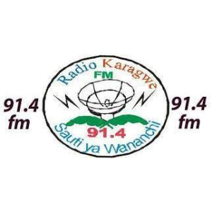 Karagwe FM
