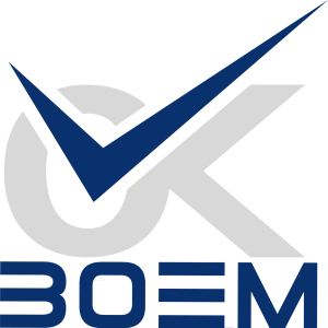 Ok Boem Radio