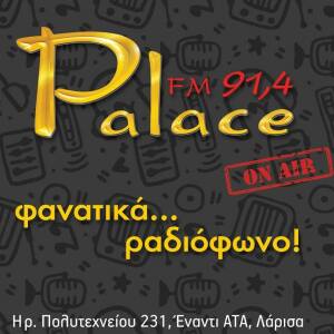 Palace Radio fm 91,4