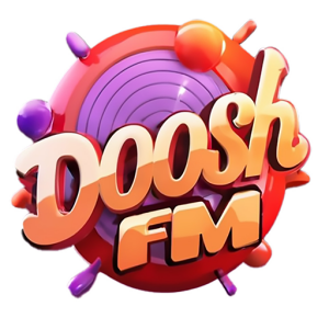 DooshFM