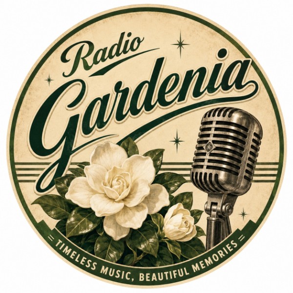 Radio Gardenia