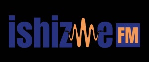 Ishizwe FM Radio